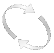 QBAutomation - EmailForQB icon